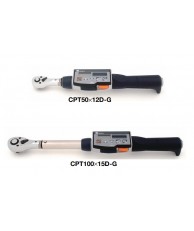 CPT-G Digital Torque Wrench